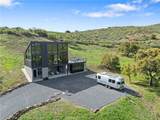 10120 Yerba Buena Road - Photo 26