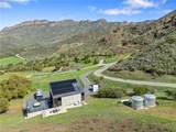 10120 Yerba Buena Road - Photo 28