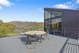 10120 Yerba Buena Road - Photo 29