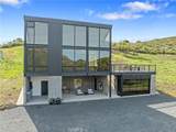 10120 Yerba Buena Road - Photo 3