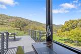 10120 Yerba Buena Road - Photo 30