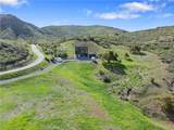 10120 Yerba Buena Road - Photo 33