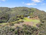 10120 Yerba Buena Road - Photo 38