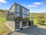 10120 Yerba Buena Road - Photo 40