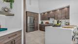 47320 Via Koron - Photo 13
