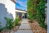 47320 Via Koron - Photo 3