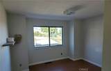 9179 Fairway Drive - Photo 10