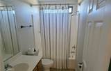 9179 Fairway Drive - Photo 12