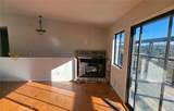 9179 Fairway Drive - Photo 14
