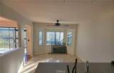 9179 Fairway Drive - Photo 15