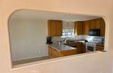 9179 Fairway Drive - Photo 17