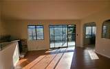 9179 Fairway Drive - Photo 18
