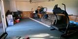 9179 Fairway Drive - Photo 20