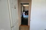 9179 Fairway Drive - Photo 21