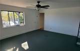 9179 Fairway Drive - Photo 22