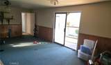 9179 Fairway Drive - Photo 23