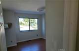 9179 Fairway Drive - Photo 7