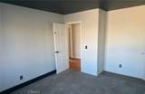 9179 Fairway Drive - Photo 8