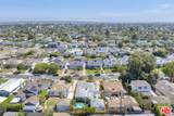 8333 Chase Avenue - Photo 34