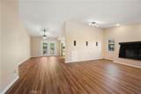 616 Jackson Drive - Photo 15