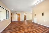 616 Jackson Drive - Photo 17