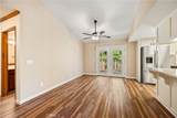 616 Jackson Drive - Photo 18