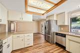 616 Jackson Drive - Photo 21
