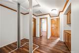 616 Jackson Drive - Photo 22