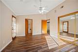 616 Jackson Drive - Photo 24