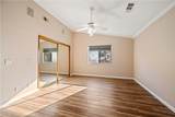616 Jackson Drive - Photo 25