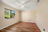 616 Jackson Drive - Photo 27