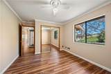 616 Jackson Drive - Photo 28