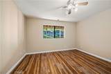 616 Jackson Drive - Photo 32