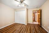 616 Jackson Drive - Photo 33