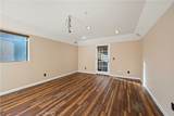 616 Jackson Drive - Photo 34