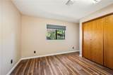 616 Jackson Drive - Photo 36