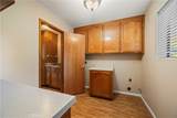 616 Jackson Drive - Photo 37