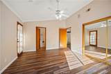 616 Jackson Drive - Photo 4