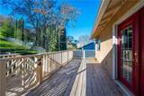 616 Jackson Drive - Photo 40