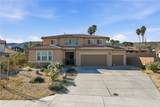 42041 Mohave Rose Drive - Photo 1