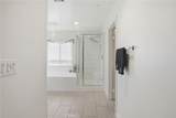 42041 Mohave Rose Drive - Photo 43