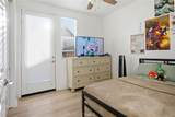 42041 Mohave Rose Drive - Photo 47