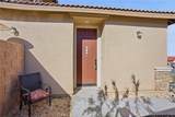 42041 Mohave Rose Drive - Photo 51