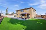 42041 Mohave Rose Drive - Photo 53