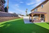 42041 Mohave Rose Drive - Photo 55