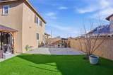 42041 Mohave Rose Drive - Photo 56