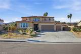 42041 Mohave Rose Drive - Photo 60