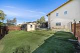 20872 Deerhorn Valley Road - Photo 39