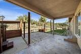 20872 Deerhorn Valley Road - Photo 41