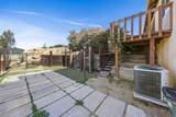 20872 Deerhorn Valley Road - Photo 43